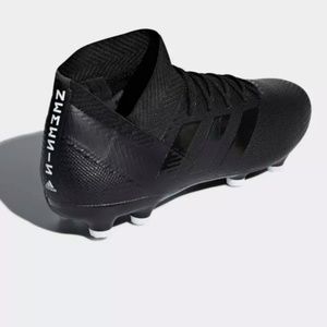 Adidas NEMEZIZ 18.3 FG